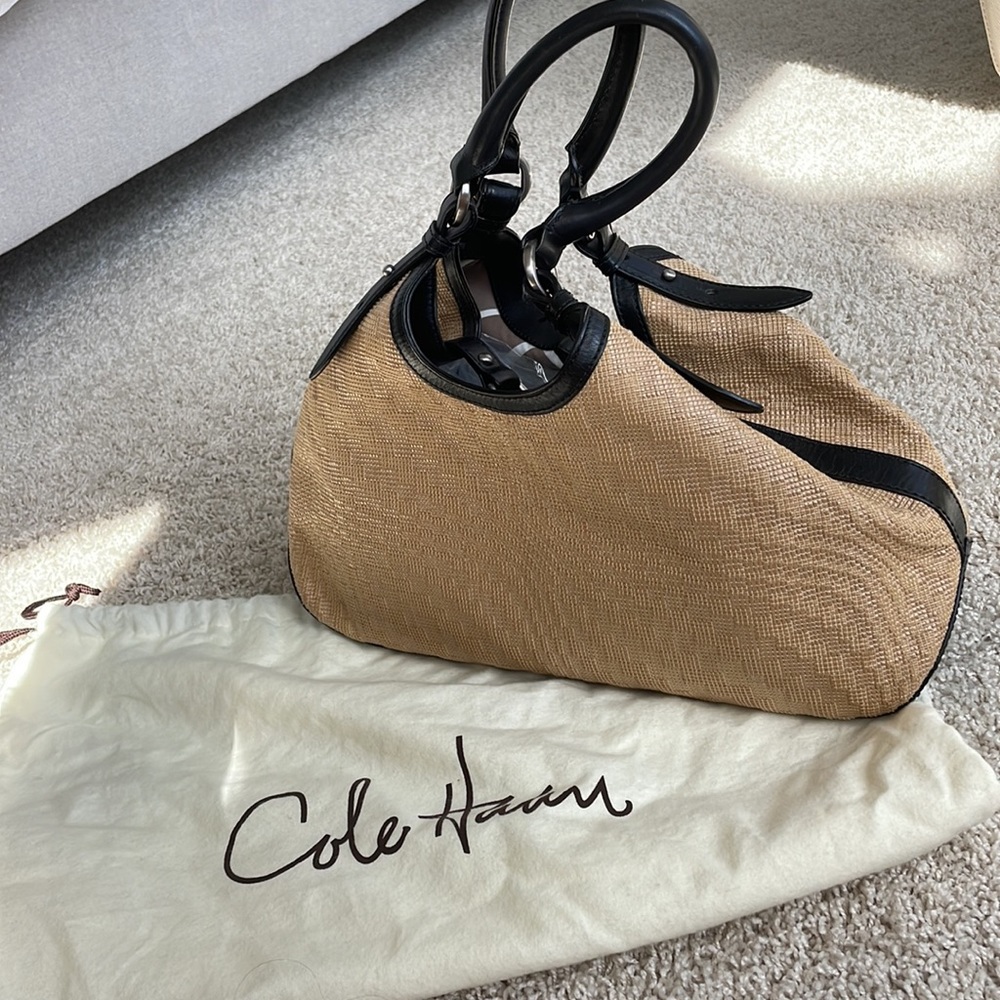 Cole Haan Handbag